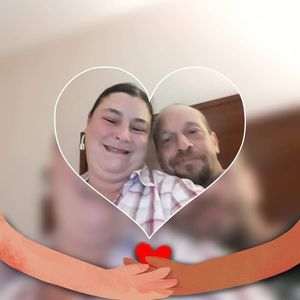 Meet your Posher, Misty